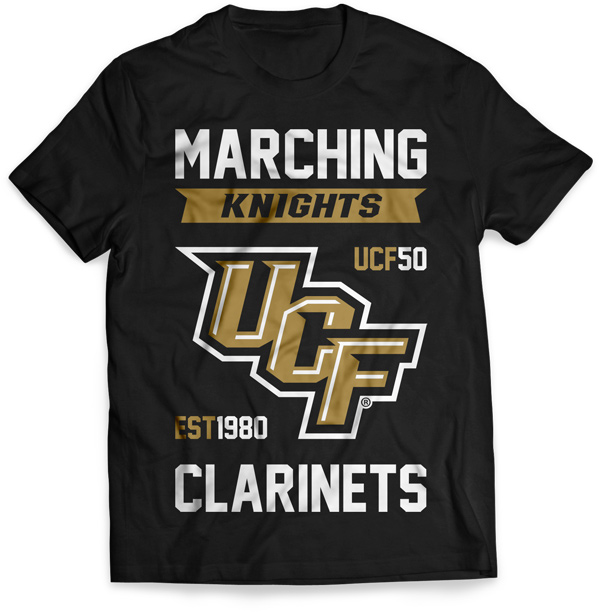 MK-Clarinets-Tshirt-Mockup-600
